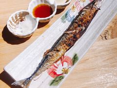 -酒窝夜酌居酒屋(中海水岸馨都店)