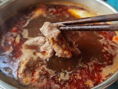 -丽江庭院之丽江往事(安定门店)