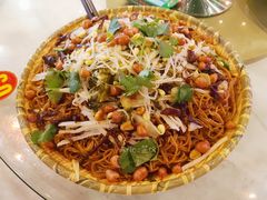 -琼菜坊·无鸡不成宴·海南菜老爸茶糟粕醋(海口骑楼老街店)