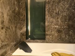 -安华印象·足疗按摩SPA(呼和浩特店)