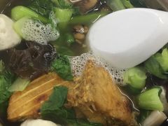 -吾介小籠館
