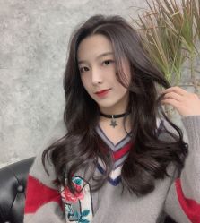 -AD HAIR 