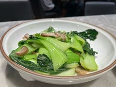 -辛香汇(CBD)