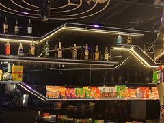 -唱吧麦颂KTV·派对(东坝店)