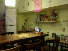 android_upload_pic-小司的料理(新街口店)