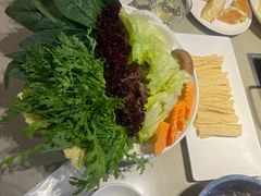 -蝎王府羊蝎子(虎坊桥总店)
