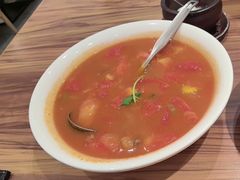 -九转小磨·非遗东北菜(万达广场店)