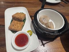 -临家闽南菜(五店市店)