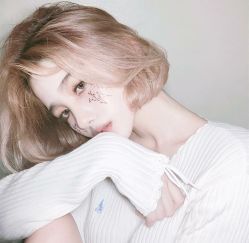 -GIRL STYLE 烫发·染发沙龙
