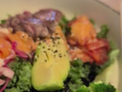 -Wagas沃歌斯(汇智店)