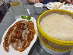 -紫光园(燕郊总店)