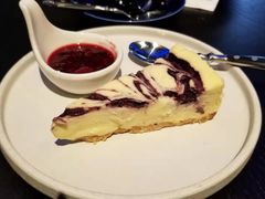 -bluefrog蓝蛙(水游城店)