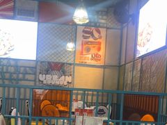 -湘香私房菜(大石长隆店)
