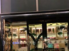 -上海大酒店(南京东路店)
