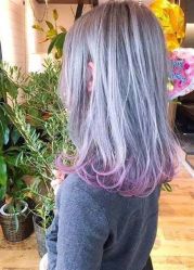-ON STAR SALON