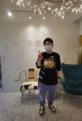-潘多拉Hairsalon