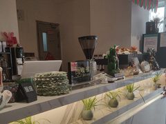 -开间茶馆·围炉煮茶