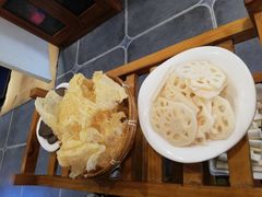 -廣順興(天明路店)