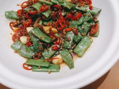 -尚宴(盛世广场·食尚街店)