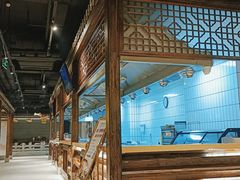 -寿州大饭店·餐厅