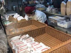 -鲍师傅糕点(春熙路店)