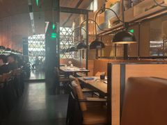 -布拉诺牛排西餐厅(上城天街店)