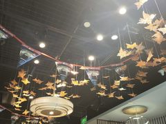 -有璟阁港式餐厅(国贸商城店)