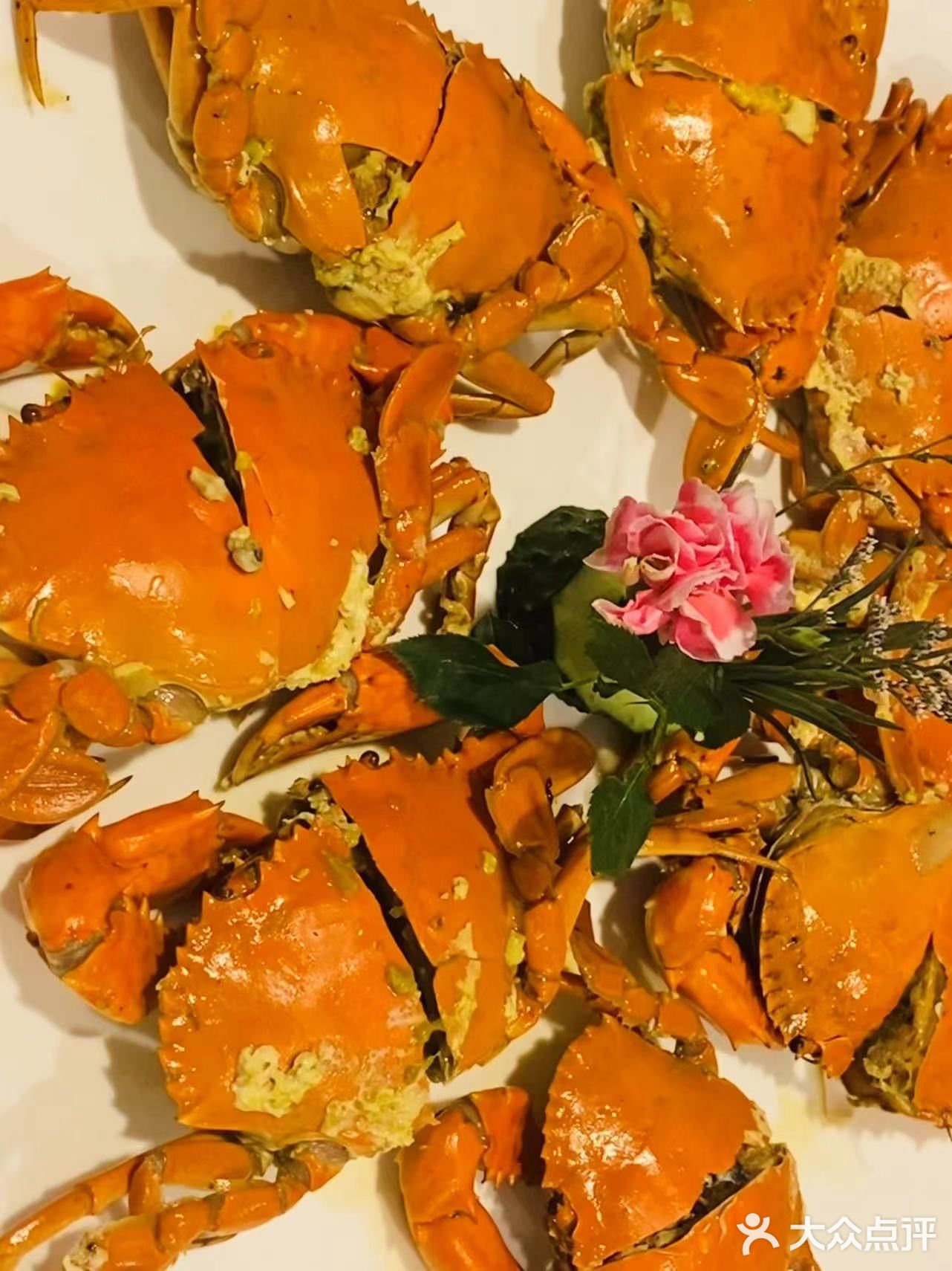 🔥【暑假必打卡！澳门美食天堂里的明星同款盛宴