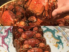 -成隆行·蟹王府(淮海店)