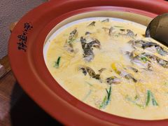 -耕渔小院·湖南鱼鲜(望城店)