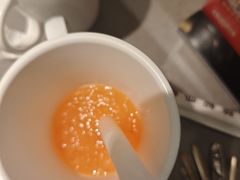 -探炉·香辣豆花烤鱼(笋岗宝能环球汇店)