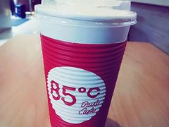 -85度C(株洲新华西店)