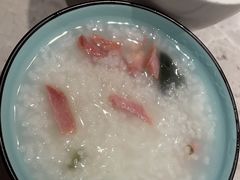 -必胜客(营口万达店)