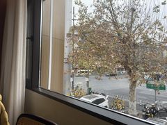 -王家大院·南京菜(湛江路总店)