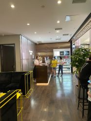 -崇尚GAVIN STYLE臻选