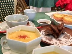 -誉八仙粤菜(万象天地店)