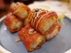 -中海环宇荟