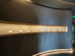 -Hi City·城市之巅