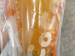 -CoCo都可(天河又一城店)
