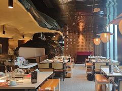 -悦棠火锅(天府三街店)