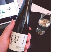 -上海浦东国际机场-T2航站楼
