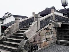 -锦溪古镇