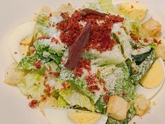 -22ºN BISTRO西餐&酒馆