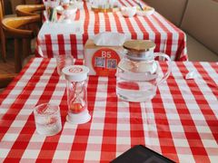 -西贝莜面村(金隅嘉品mall店)