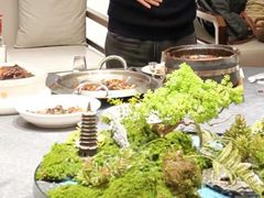 -大蓉和(双楠店)