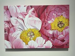 -德基艺术博物馆