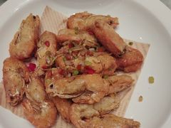 -辛香味烧鱼馆·非遗技艺·排骨红烧肉(光谷医药园店)