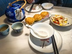 -陶陶居酒家(白云机场T2店)