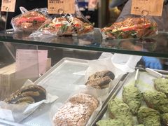 -PAPER STONE BAKERY(天环店)