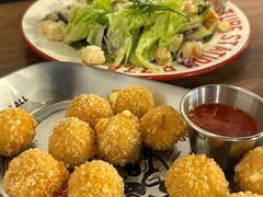 -Tubestation站点比萨(高新万达ONE店)